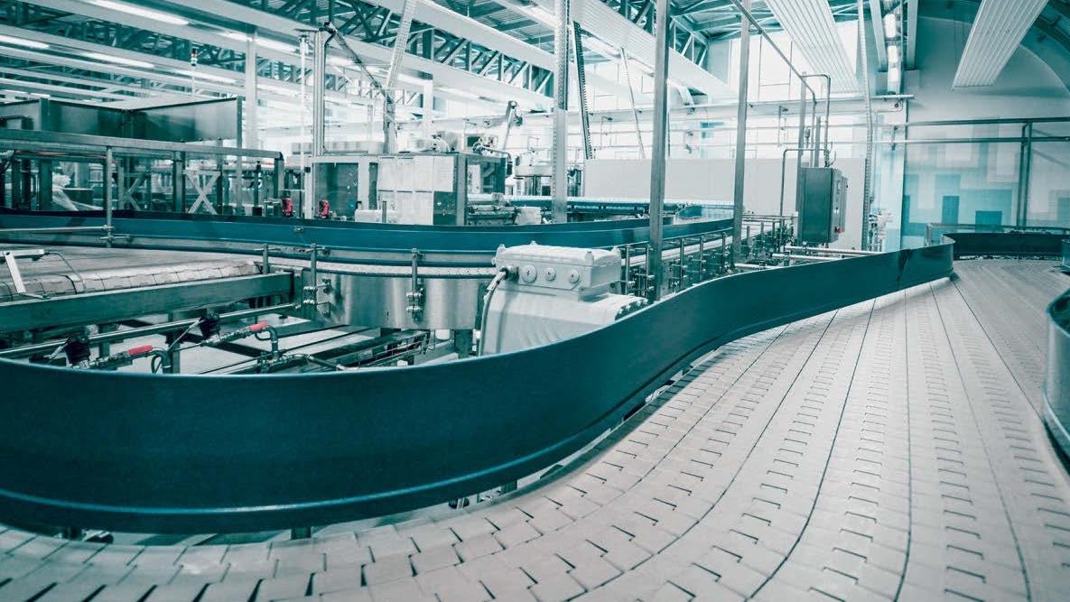 Understanding capital allowances Journals RICS