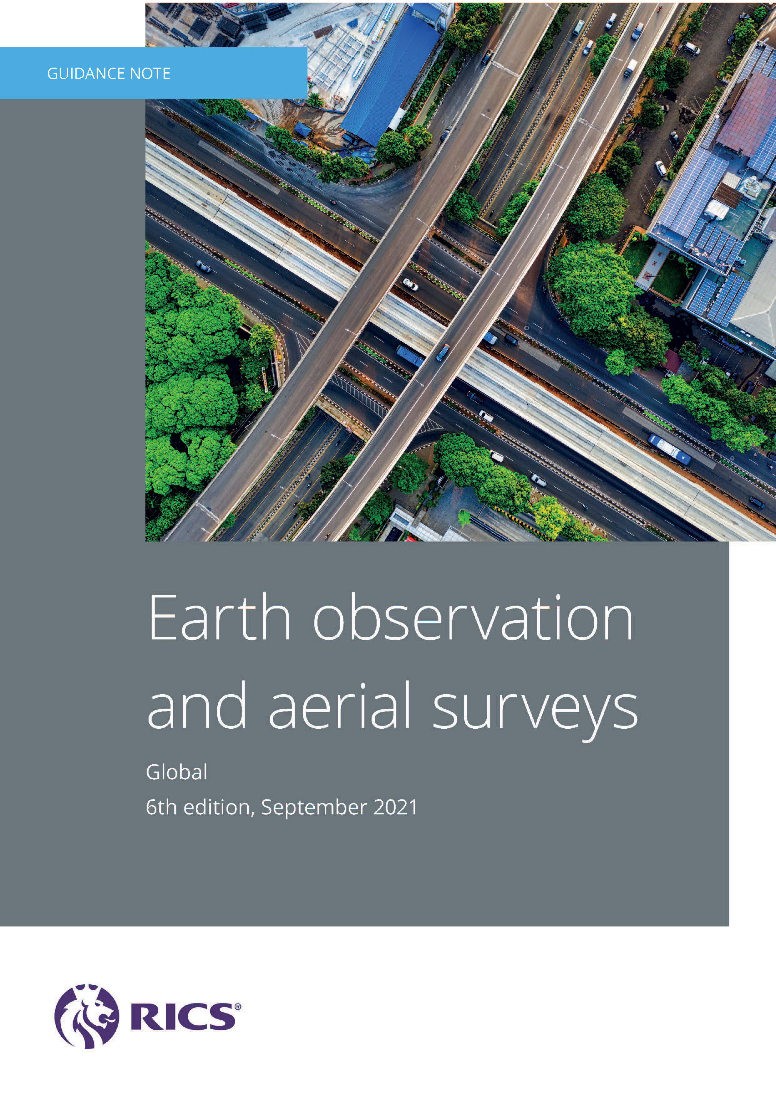 James-Pick_26-Nov_Cover-for-Earth-observation-and-aerial-surveys-global-guidance-note-6th-edn.jpg