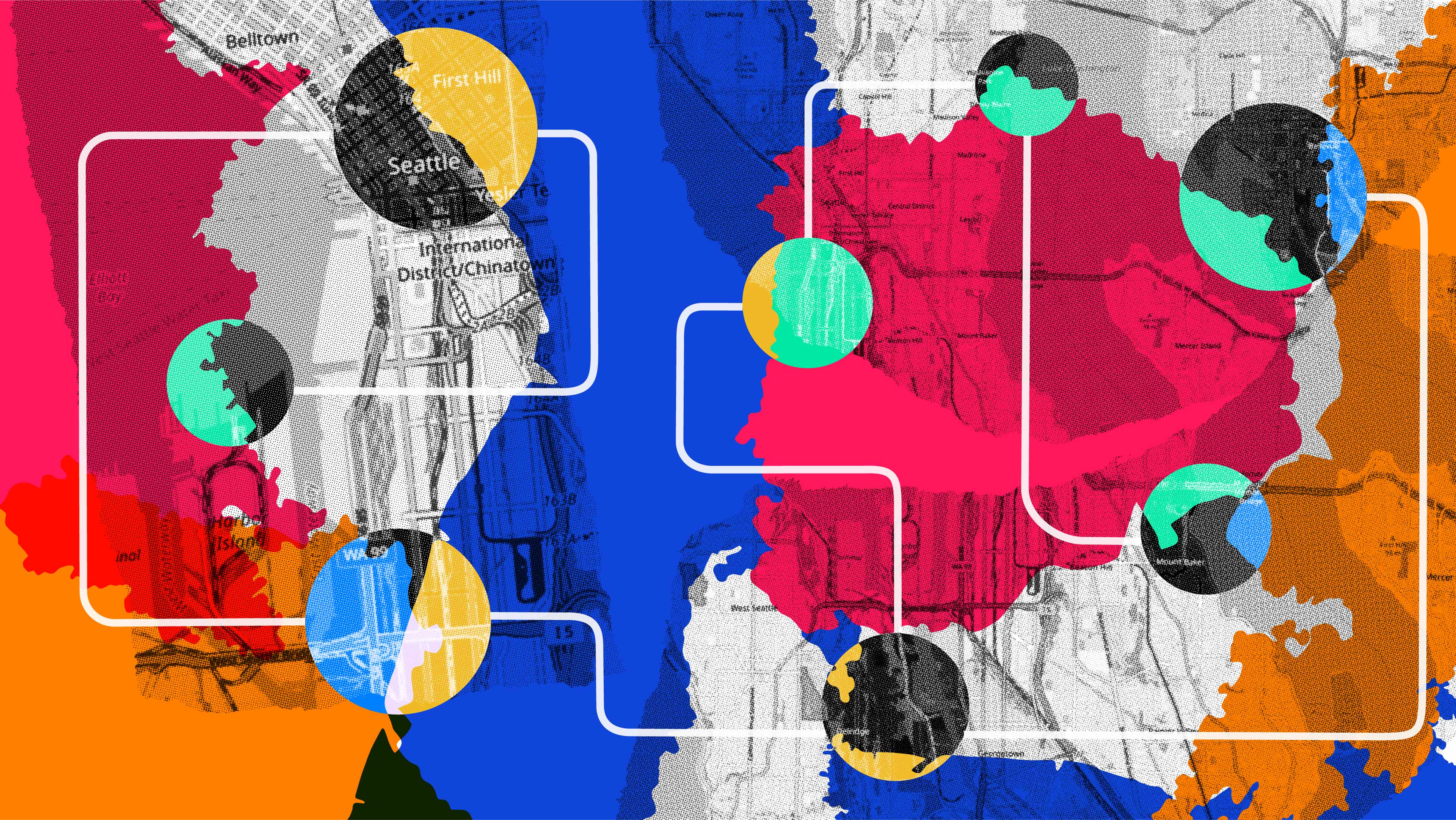 Can the 15-minute city conquer America?