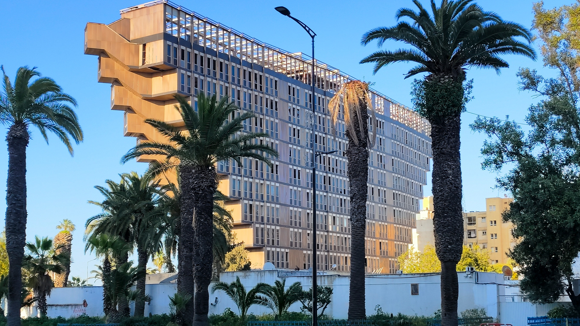 Photo of Hôtel du Lac 