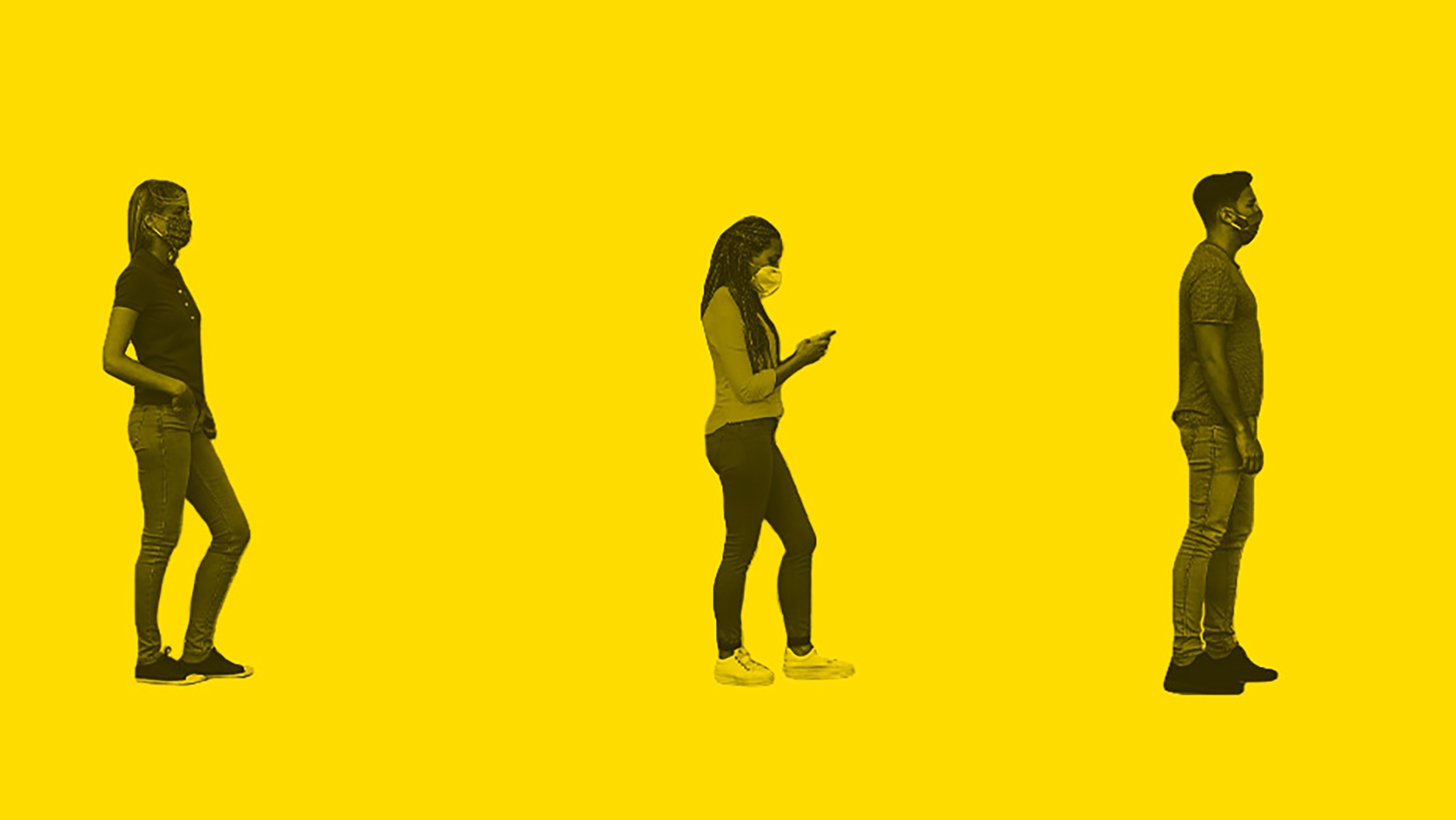 Going local: the retail success story of 2020