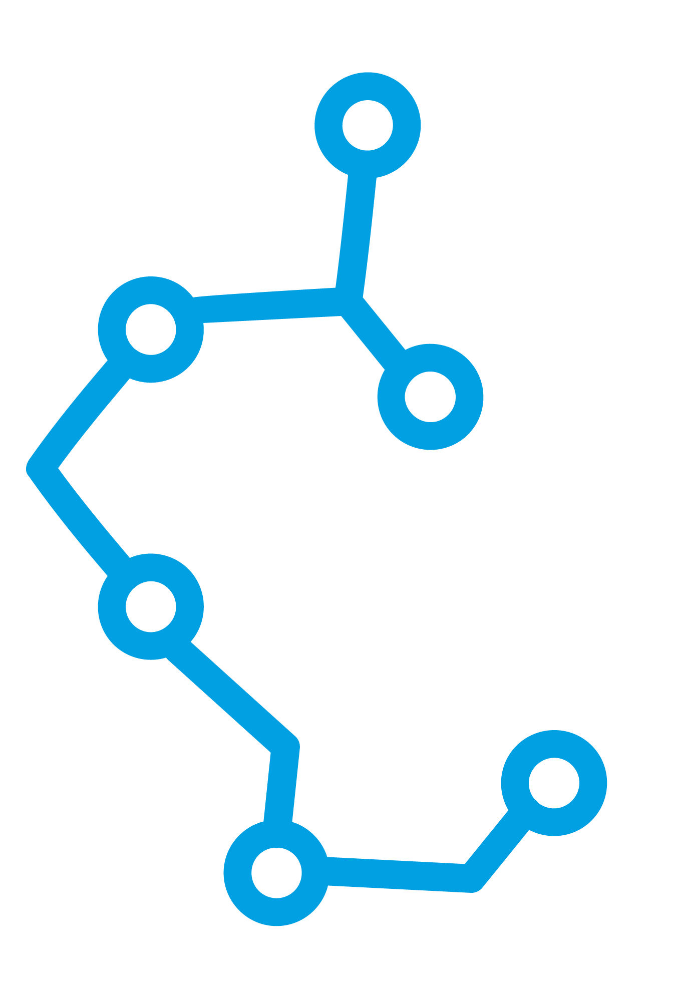 Tube line Tube line