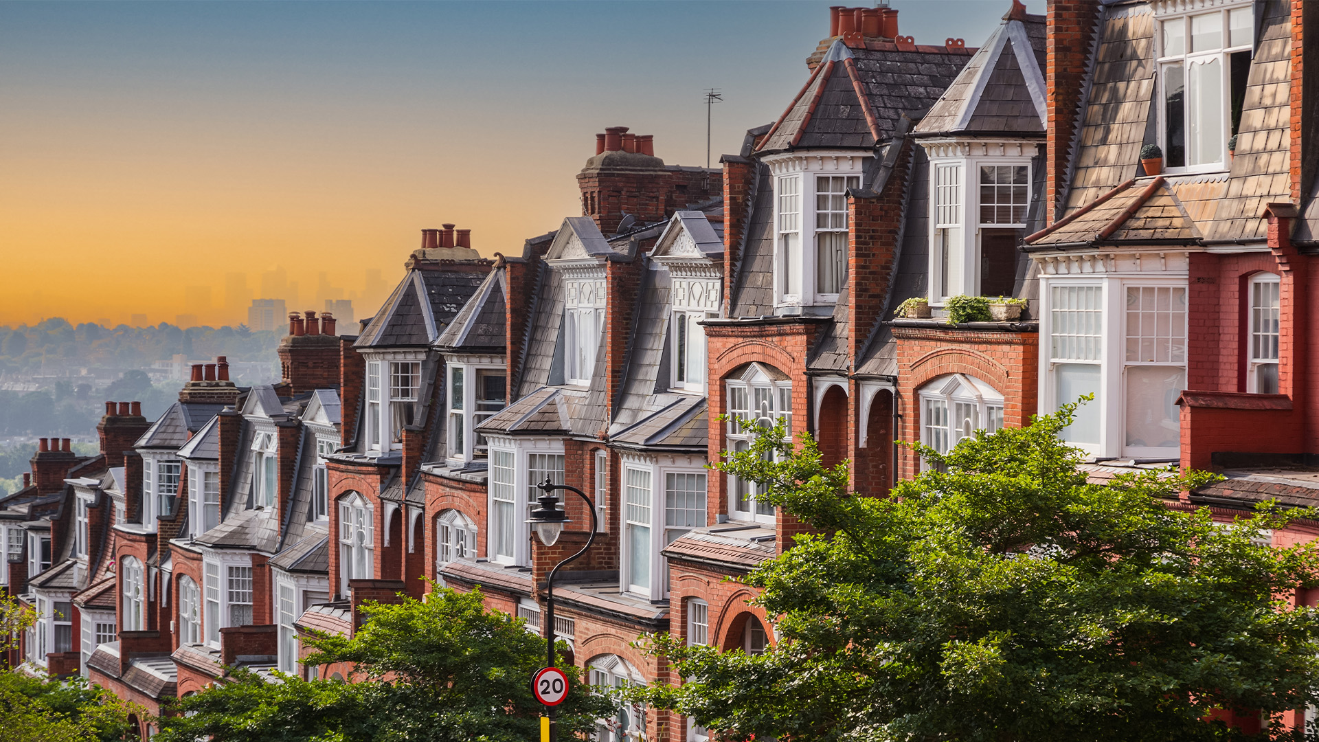 Is a vocational route the best way to become a surveyor?