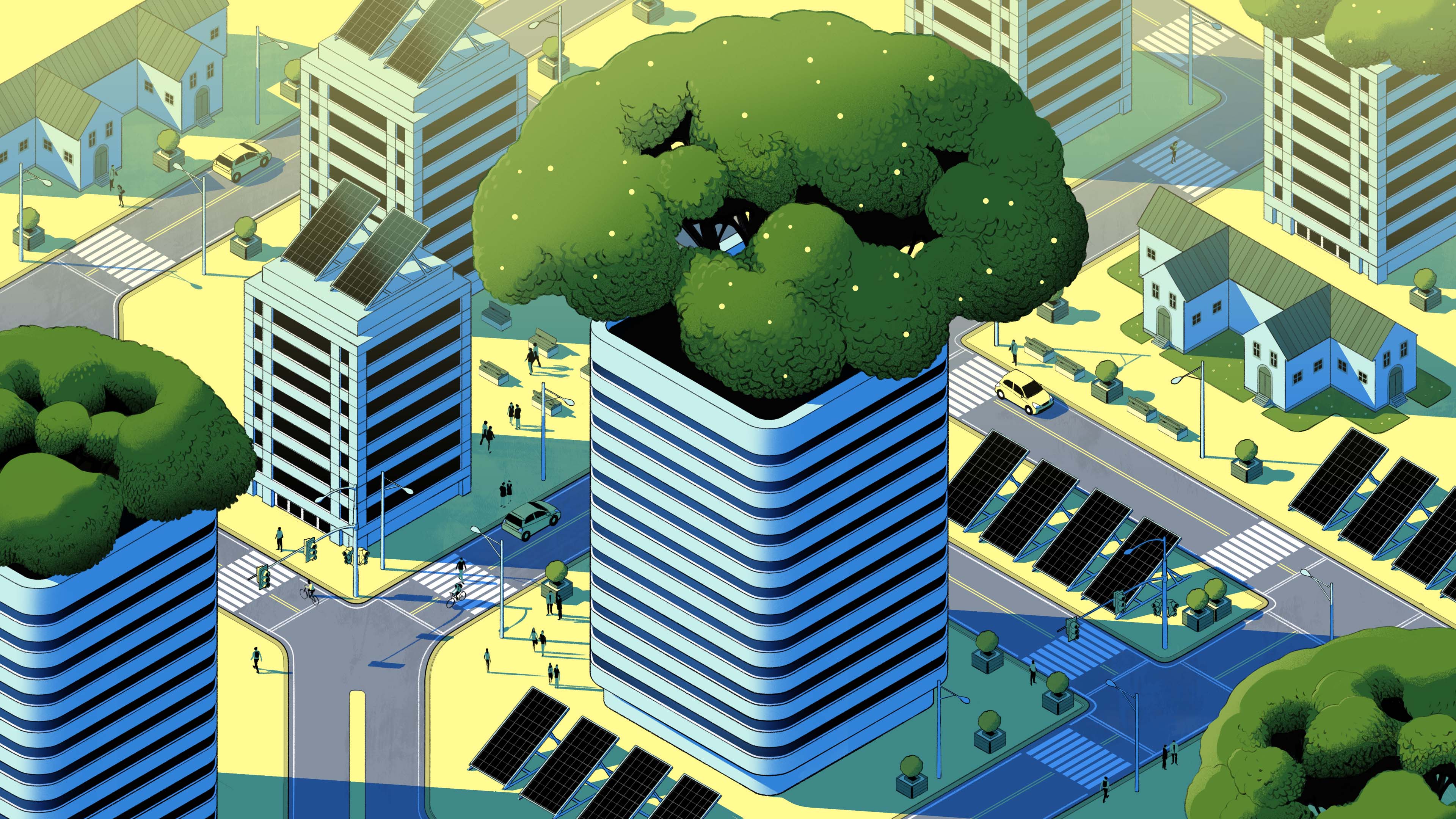 valuation-green-premium-vs-brown-discount-modus-rics