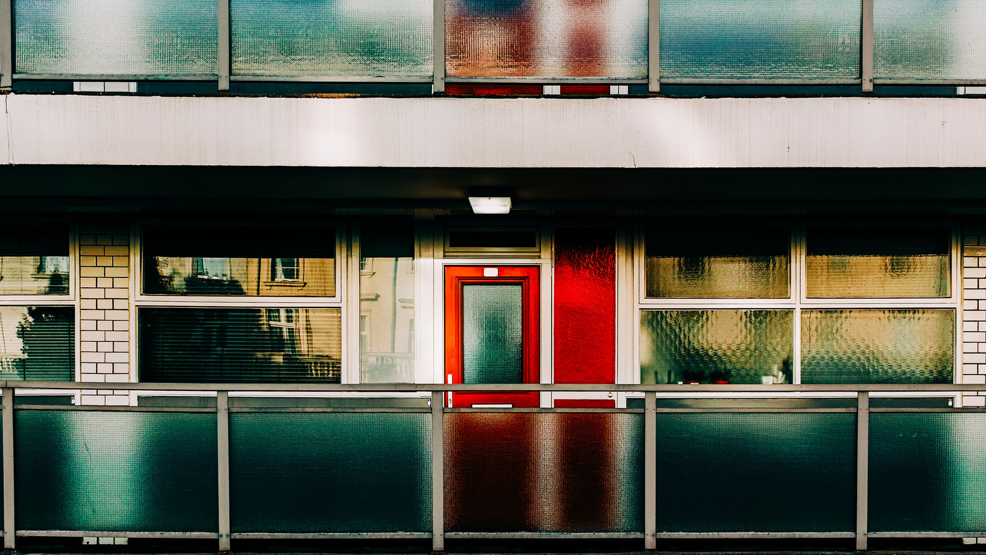How did Right to Buy change the UK housing market?