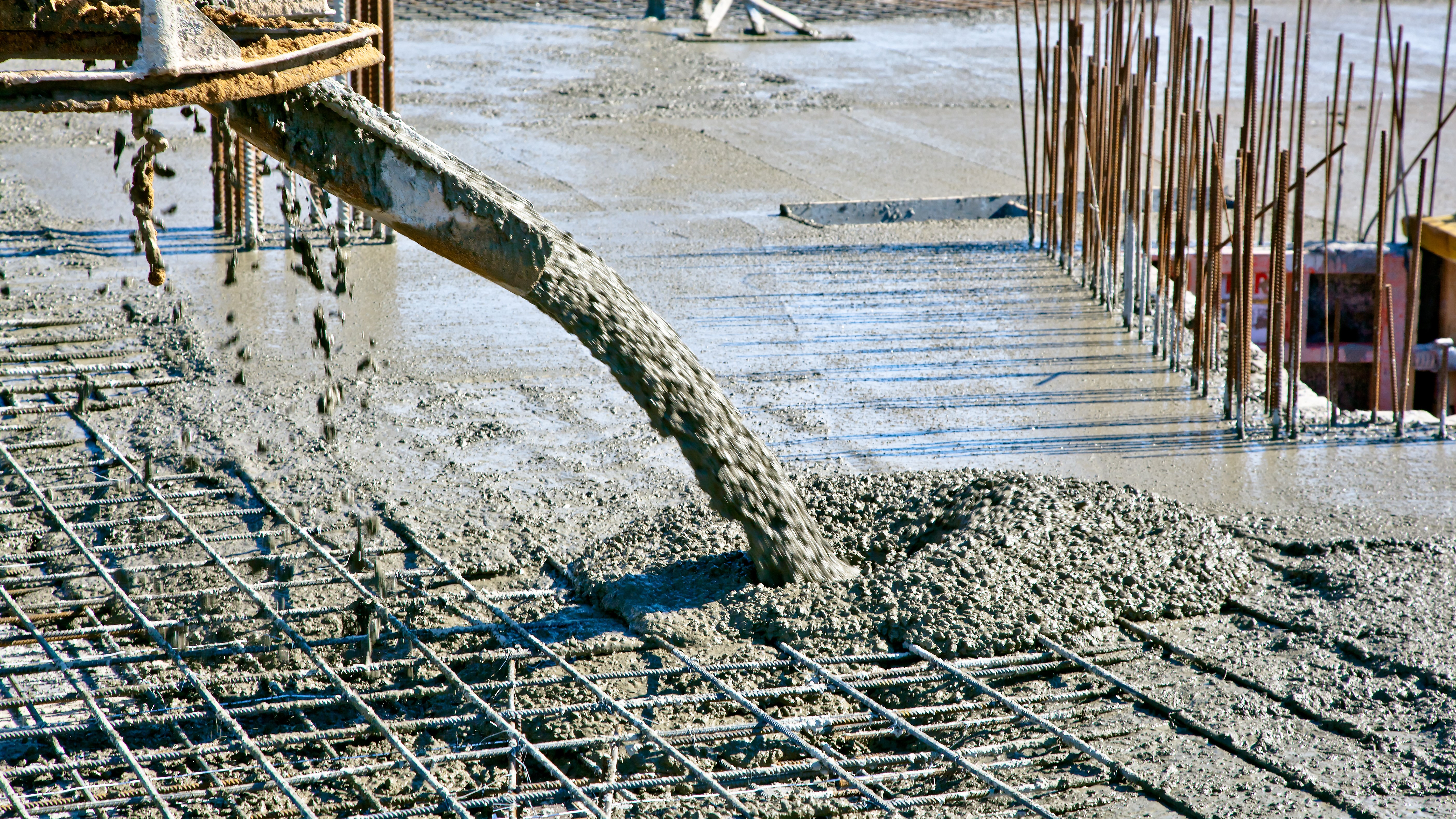 Why stranding risk transcends common metrics | Journals | RICS