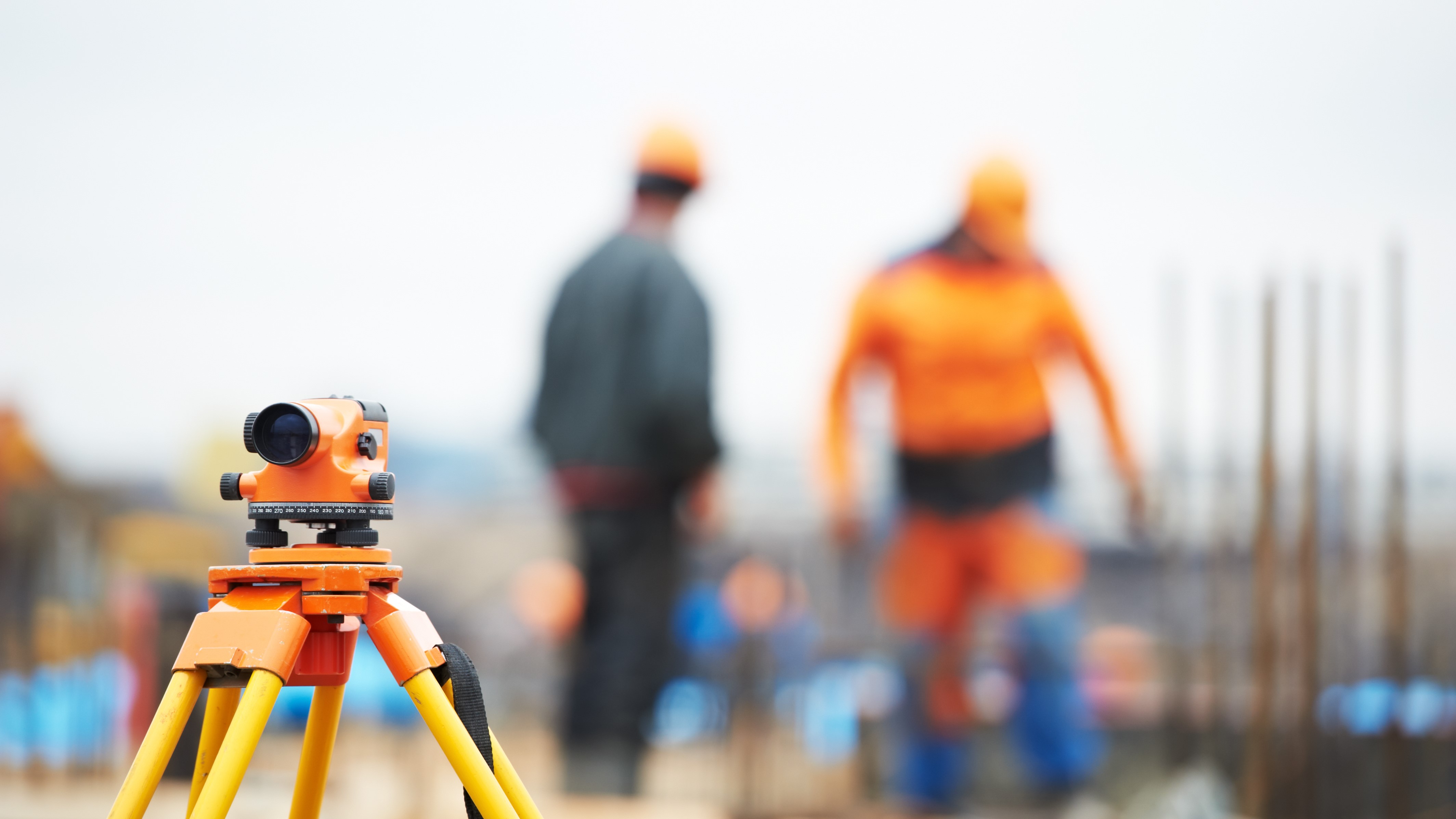View of Why retrofits must use thermal performance data | Journals | RICS