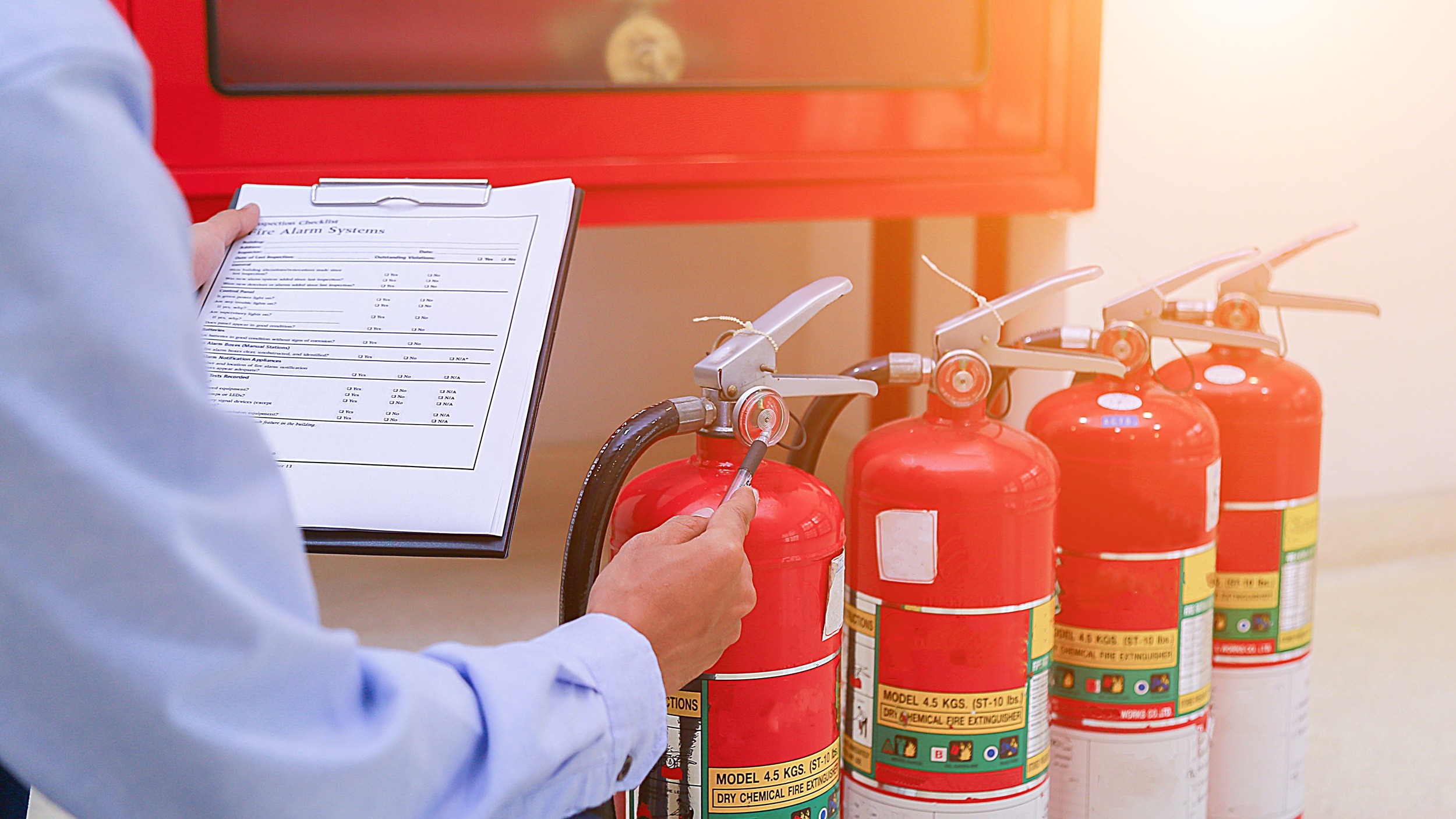 Partb Fire Engineer Part B changes being phased in to improve fire safety | Journals | RICS