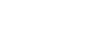 RICS Logo